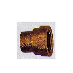 NIPPLE FR ø12x3/8"F B.ZO A...